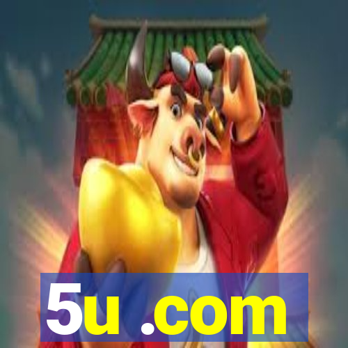 5u .com